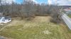 10 Grove Ave photo
